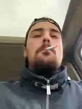 salvat22 online show from 01-22-25, 03:51