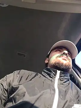 salvat22 online show from 03-23-26, 03:45