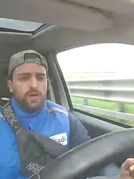 salvat22 online show from 12-20-24, 01:22