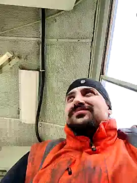 salvat22 online show from 03-20-26, 12:17