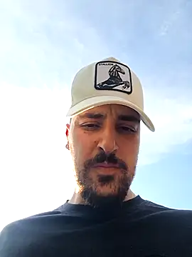 salvat22 online show from 09-10-25, 03:33