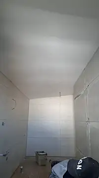 salvat22 online show from 03-18-25, 02:06