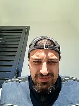 salvat22 online show from 03-18-25, 11:00