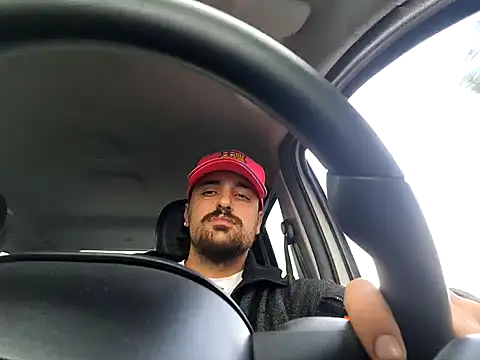 salvat22 online show from 09-25-25, 02:01