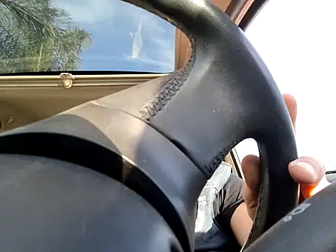 salvat22 online show from 03-21-25, 03:35