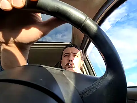 salvat22 online show from 03-17-25, 04:01