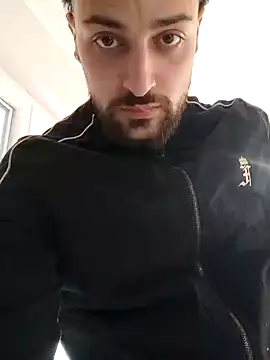 salvat22 online show from 12-08-24, 08:41