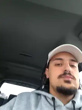 salvat22 online show from 10-20-25, 03:23