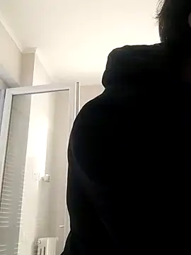 salvat22 online show from 12-14-24, 08:34