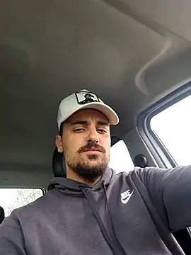 salvat22 online show from 09-22-25, 12:22