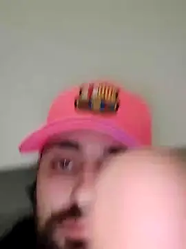 salvat22 online show from 12-28-24, 01:38