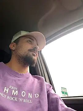 salvat22 online show from 09-24-25, 01:50