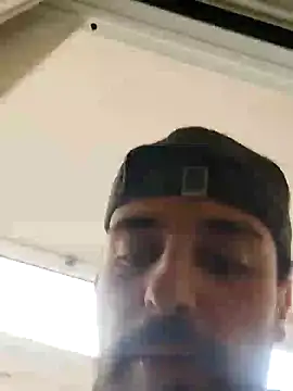 salvat22 online show from 12-16-24, 02:49