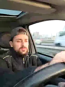 salvat22 online show from 12-18-24, 03:00