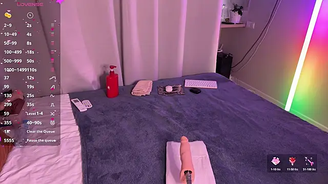 Walt Enjoy online show from 11-18-25, 06:11