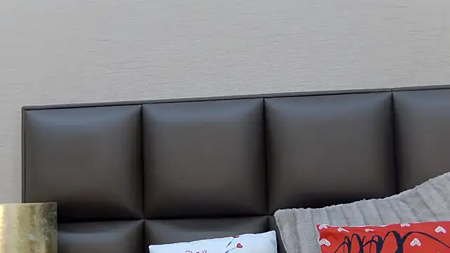 Snapshot of FoxyJoy chatting on 02-20-26, 03:47 FoxyJoy online show from 02-20-26, 03:47