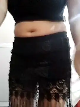 Snapshot of dalienR chatting on 02-15-25, 04:25 dalienR online show from 02-15-25, 04:25