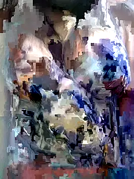 Snapshot of dalienR chatting on 02-16-25, 01:27 dalienR online show from 02-16-25, 01:27