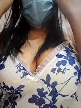 Snapshot of dalienR chatting on 02-01-25, 03:19 dalienR online show from 02-01-25, 03:19