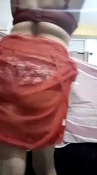 Snapshot of dalienR chatting on 12-08-24, 05:22 dalienR online show from 12-08-24, 05:22