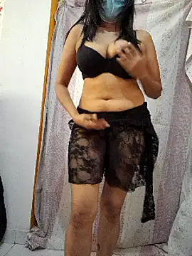 Snapshot of dalienR chatting on 03-01-25, 06:03 dalienR online show from 03-01-25, 06:03