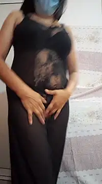 Snapshot of dalienR chatting on 02-16-25, 05:48 dalienR online show from 02-16-25, 05:48