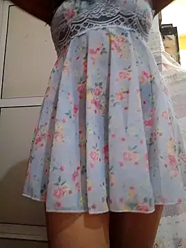 Snapshot of dalienR chatting on 02-12-25, 07:34 dalienR online show from 02-12-25, 07:34