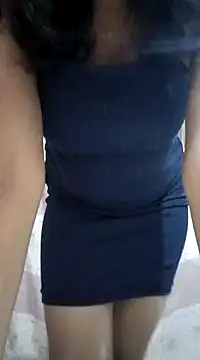 Snapshot of dalienR chatting on 12-14-24, 05:58 dalienR online show from 12-14-24, 05:58