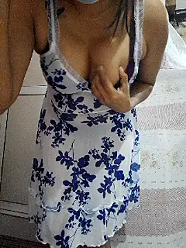 Snapshot of dalienR chatting on 01-26-25, 05:55 dalienR online show from 01-26-25, 05:55