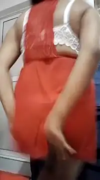 Snapshot of dalienR chatting on 12-11-24, 05:15 dalienR online show from 12-11-24, 05:15