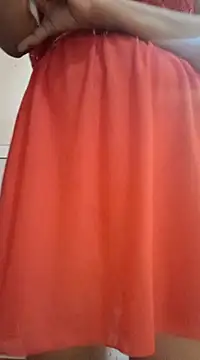 Snapshot of dalienR chatting on 01-30-25, 05:09 dalienR online show from 01-30-25, 05:09