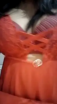 Snapshot of dalienR chatting on 02-13-25, 06:15 dalienR online show from 02-13-25, 06:15