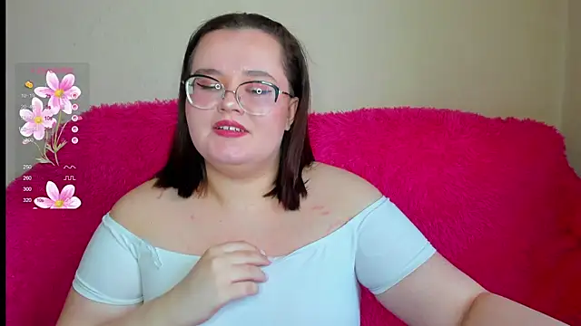 Jessica Joy online show from 11-13-25, 06:50