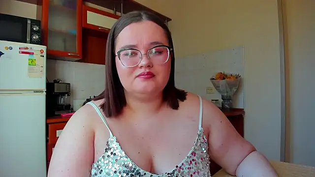 Snapshot of Jessica_Joy chatting on 10-02-25, 07:45 Jessica Joy online show from 10-02-25, 07:45