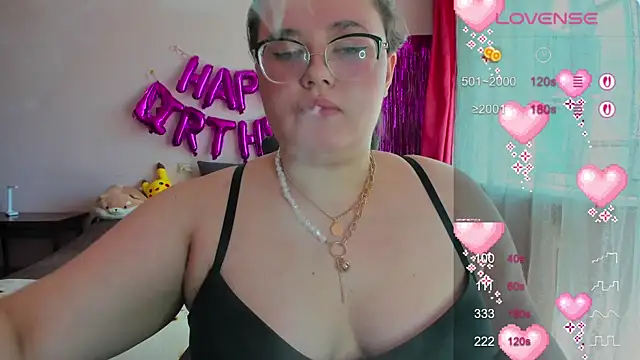 Jessica Joy online show from 06-04-26, 06:40