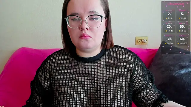 Jessica Joy online show from 04-29-26, 06:28