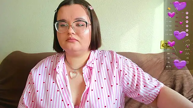 Snapshot of Jessica_Joy chatting on 02-21-26, 07:21 Jessica Joy online show from 02-21-26, 07:21