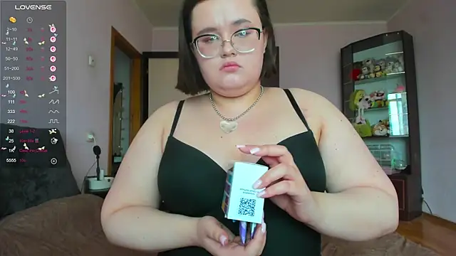 Jessica Joy online show from 03-27-26, 06:55