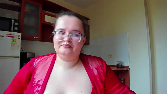 Snapshot of Jessica_Joy chatting on 09-25-25, 07:36 Jessica Joy online show from 09-25-25, 07:36