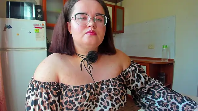 Snapshot of Jessica_Joy chatting on 09-19-25, 07:45 Jessica Joy online show from 09-19-25, 07:45