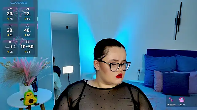 Snapshot of Jessica_Joy chatting on 03-18-25, 02:08 Jessica Joy online show from 03-18-25, 02:08