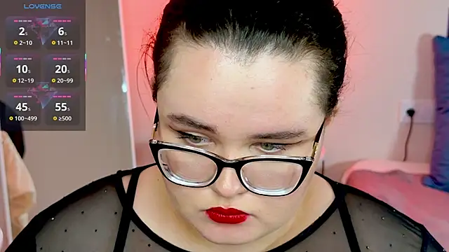Snapshot of Jessica_Joy chatting on 03-18-25, 05:12 Jessica Joy online show from 03-18-25, 05:12