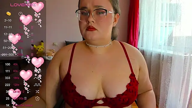 Jessica Joy online show from 05-30-26, 08:20