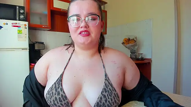 Snapshot of Jessica_Joy chatting on 10-03-25, 07:54 Jessica Joy online show from 10-03-25, 07:54