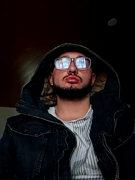 Nene1325 online show from 01-24-25, 07:08