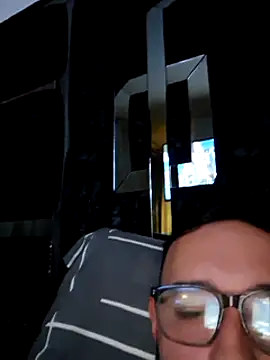 Nene1325 online show from 01-25-25, 07:38