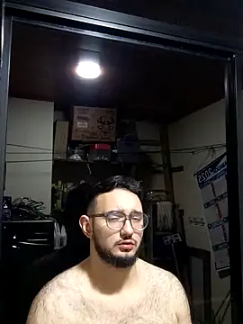 Nene1325 online show from 01-27-25, 09:13