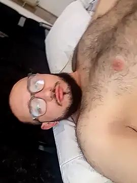 Nene1325 online show from 01-18-25, 01:40