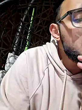 Nene1325 online show from 02-26-25, 06:19