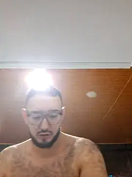 Nene1325 online show from 03-02-25, 12:09